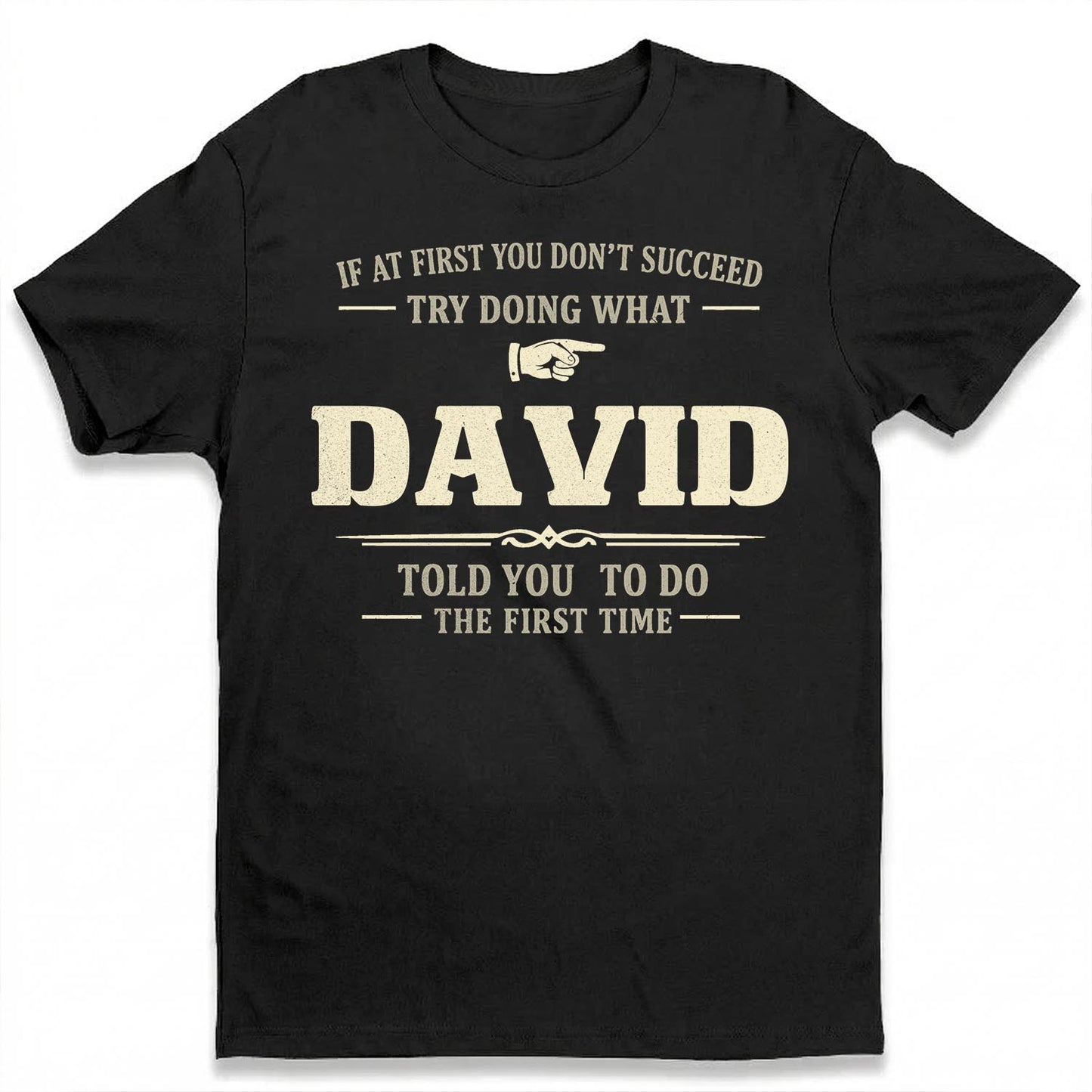 DAVID-MIO01TS010