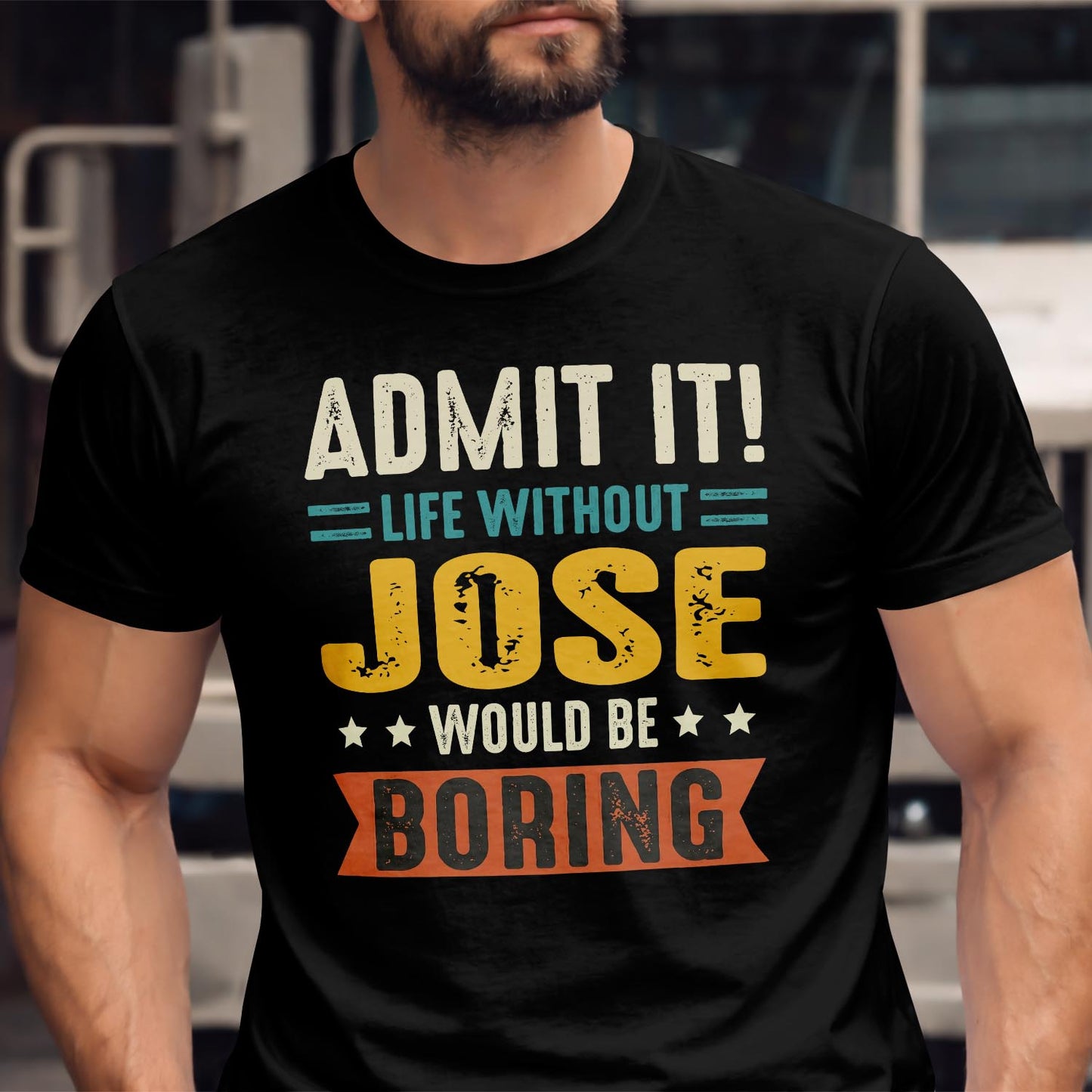 JOSE-MIO01TS001
