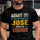 JOSE-MIO01TS001