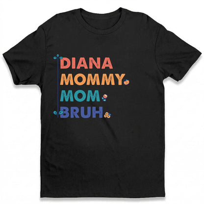 DIANA-MIO01TS030