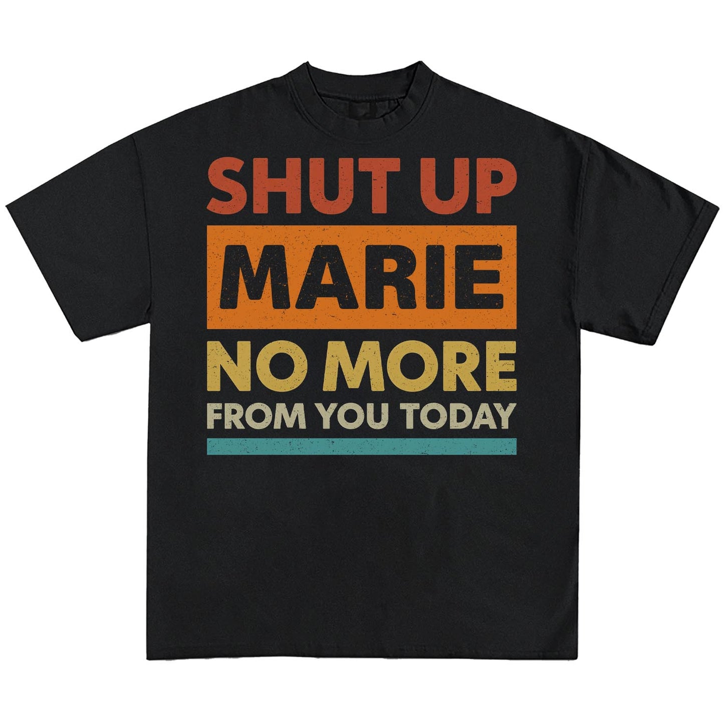 MARIE-MIO01TS005