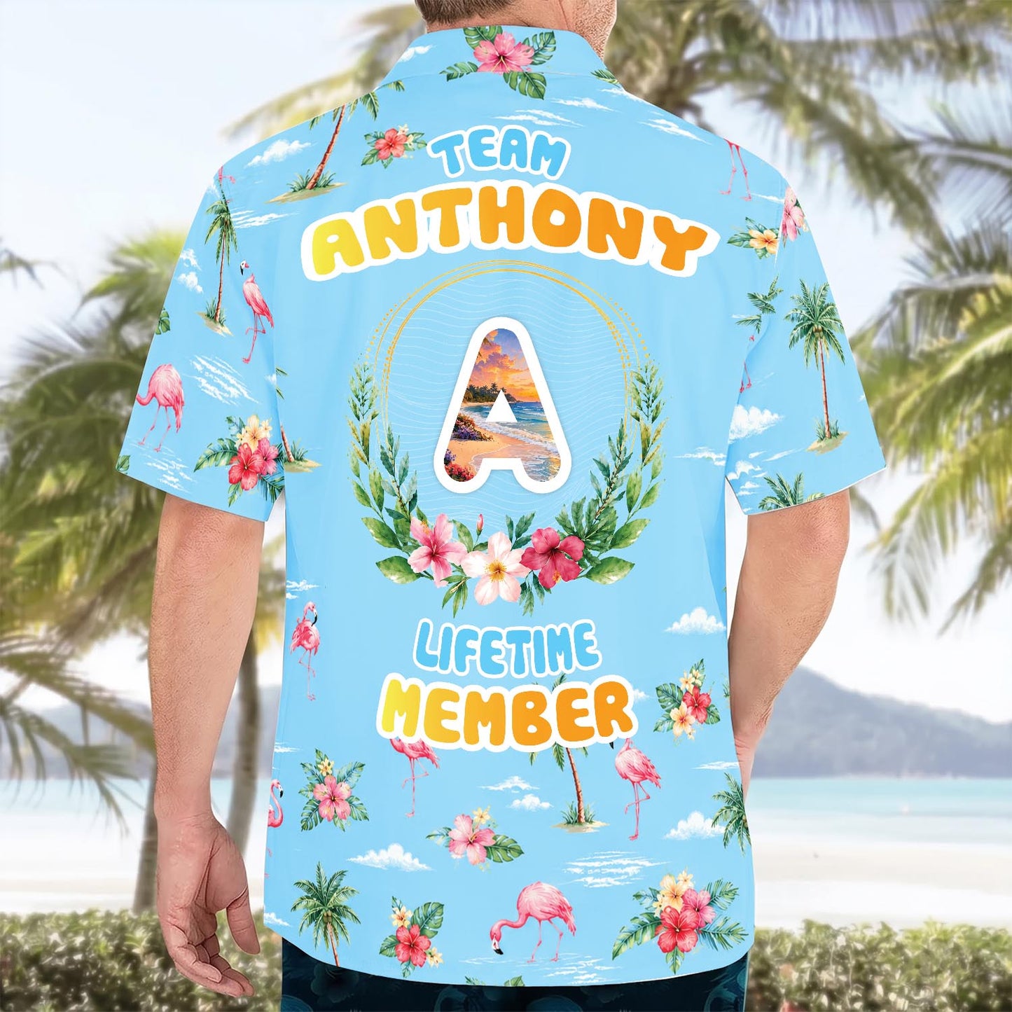 ANTHONY - MIO01HW004