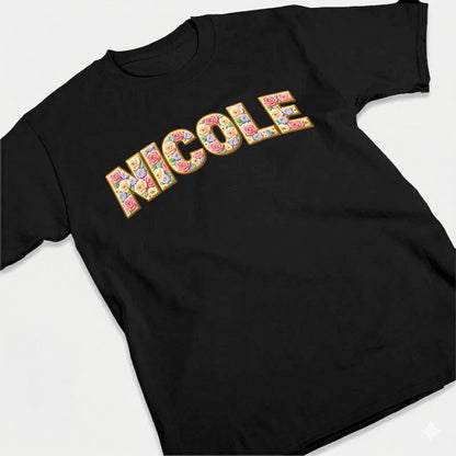 NICOLE-MIO01TS007