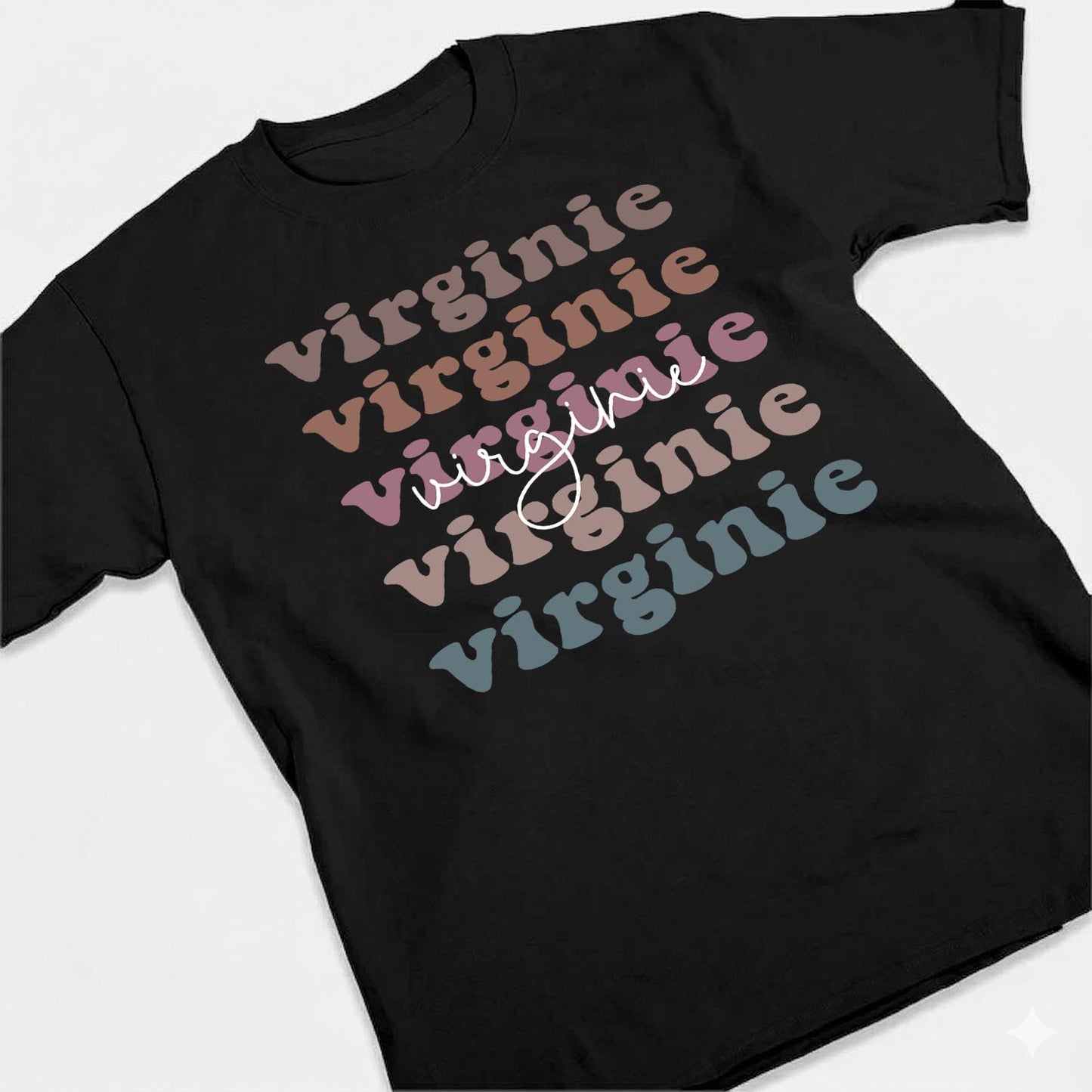 VIRGINIE-MIO01TS008