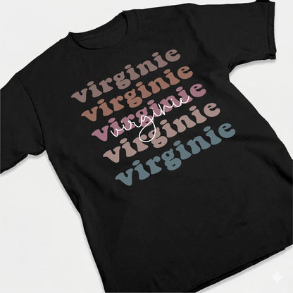 VIRGINIE-MIO01TS008
