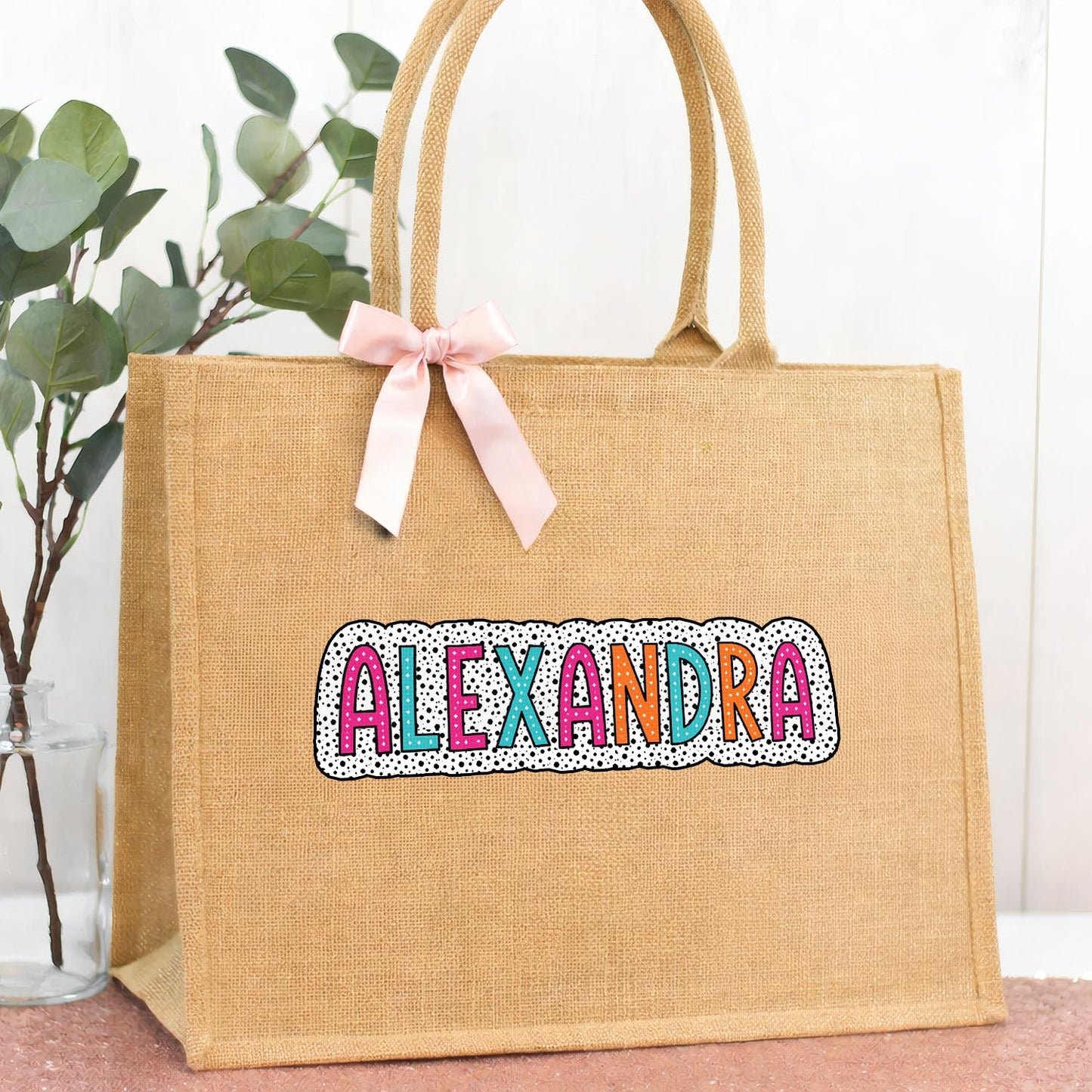 ALEXANDRA-MIO01TB004