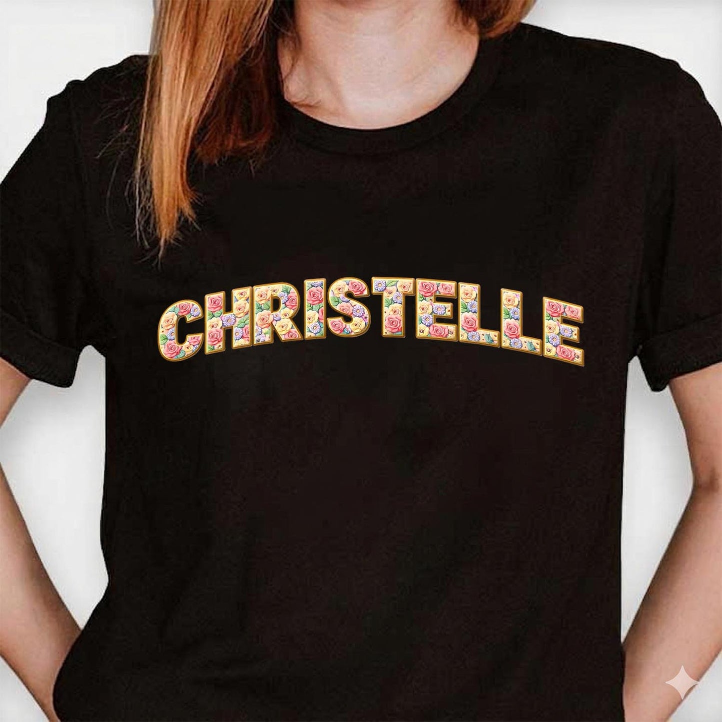 CHRISTELLE-MIO01TS007