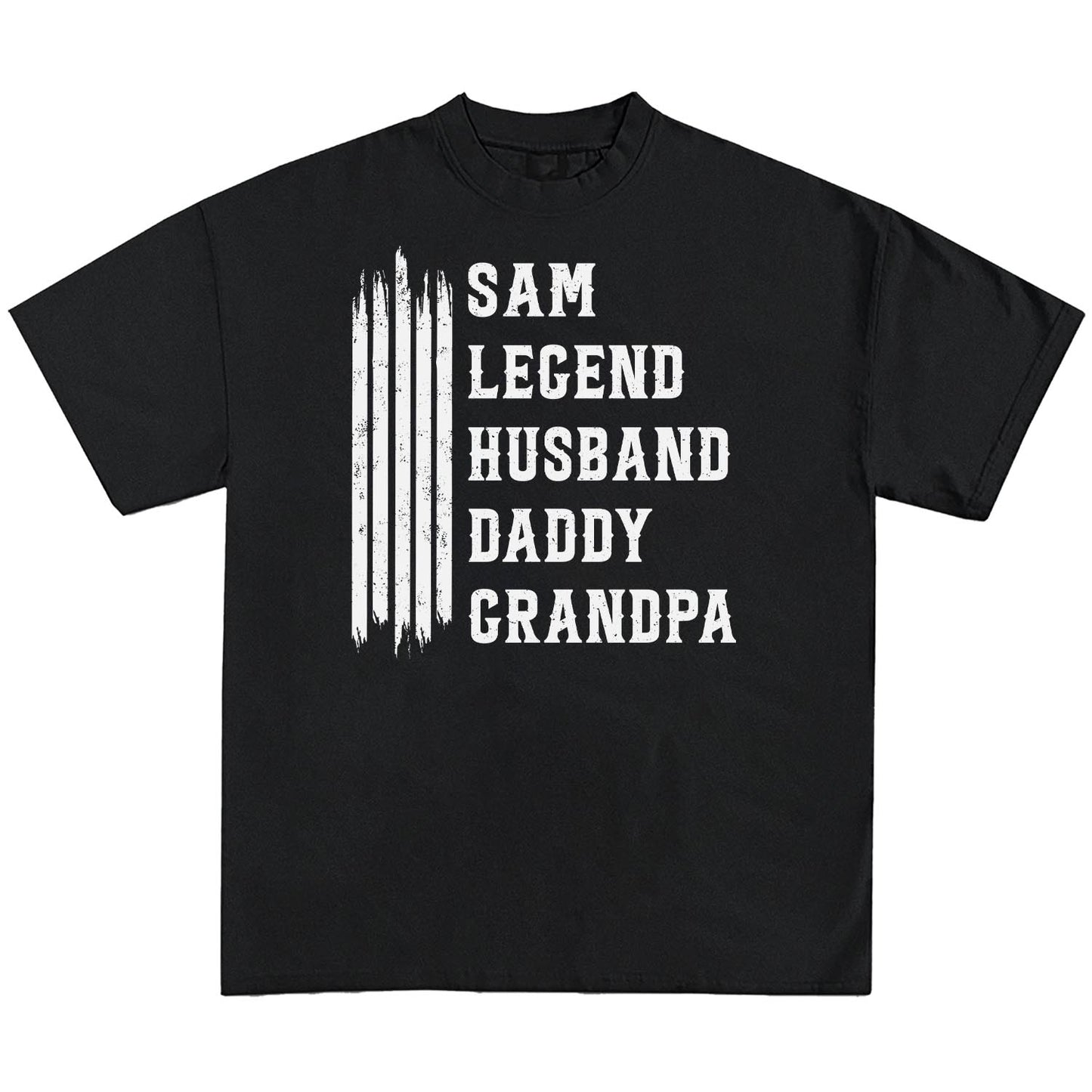 SAM-MIO01TS006