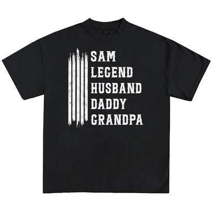 SAM-MIO01TS006
