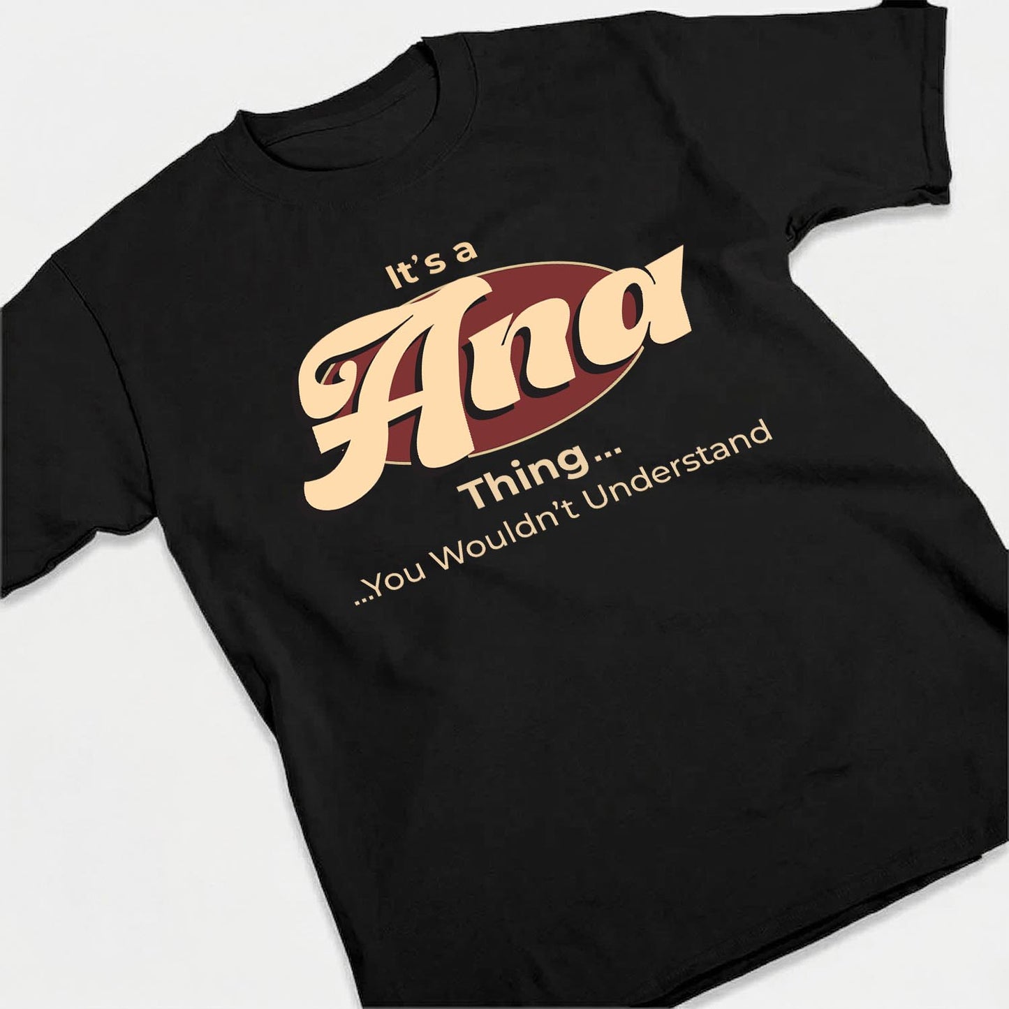 ANA-MIO01TS041