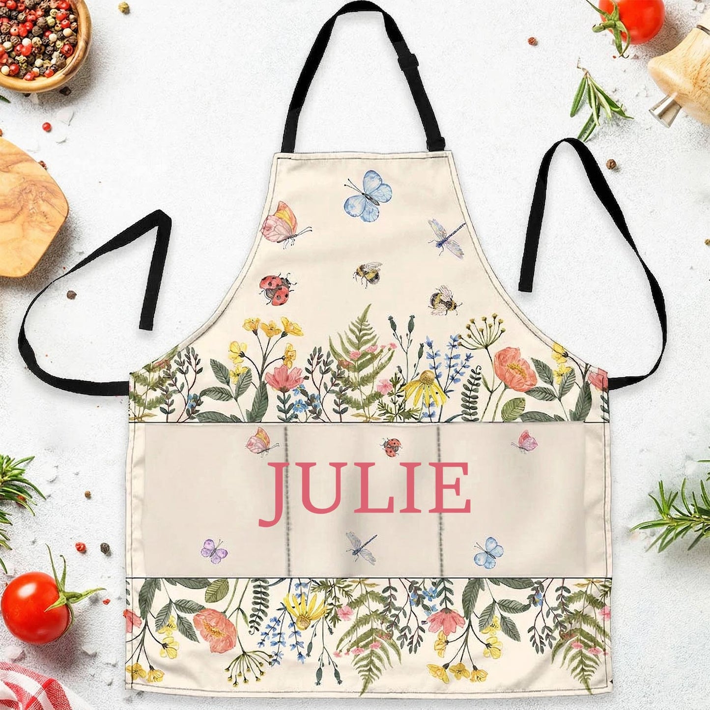 JULIE-MIO01PA005