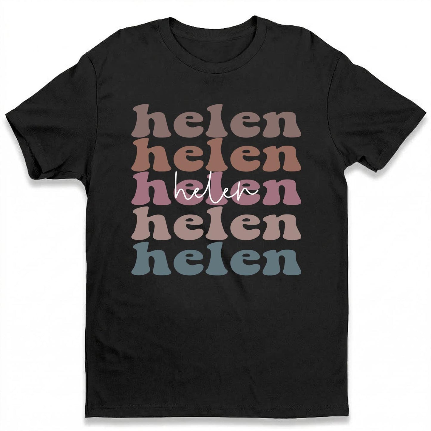 HELEN-MIO01TS008