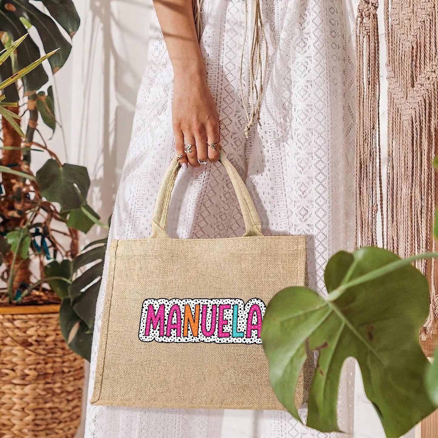 MANUELA-MIO01TB004
