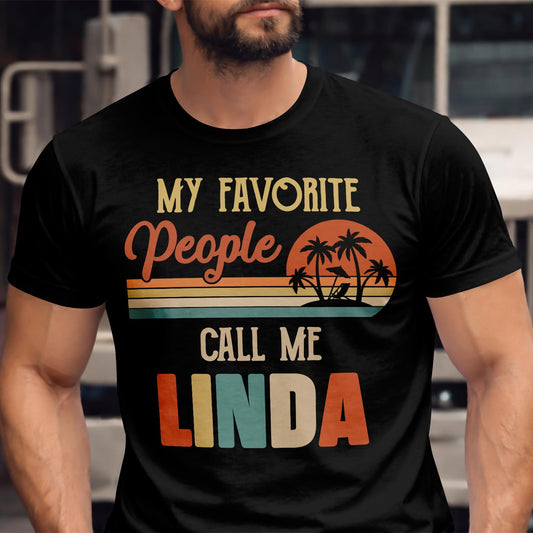 LINDA-MIO01TS021