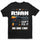 RYAN - MIO01TS056