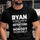 RYAN - MIO01TS098