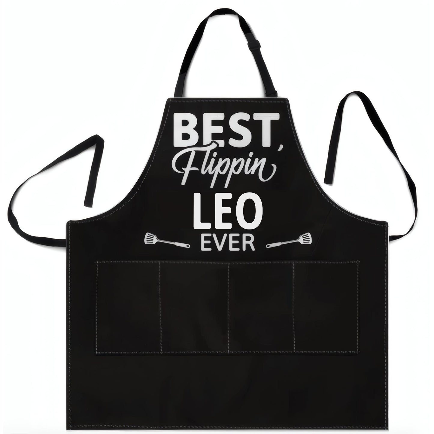LEO-MIO01PA001