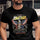 JONATHAN - MIO01TS094 - Team JONATHAN 250th anniverary lifetime member