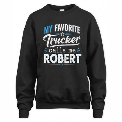 ROBERT - MIO01TS073
