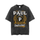 PAUL - TC01WS004