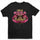 ROSA-MIO01TS037