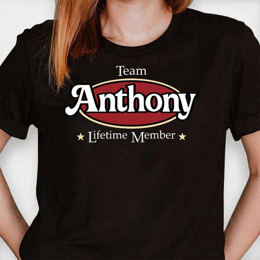 ANTHONY-MIO01TS043