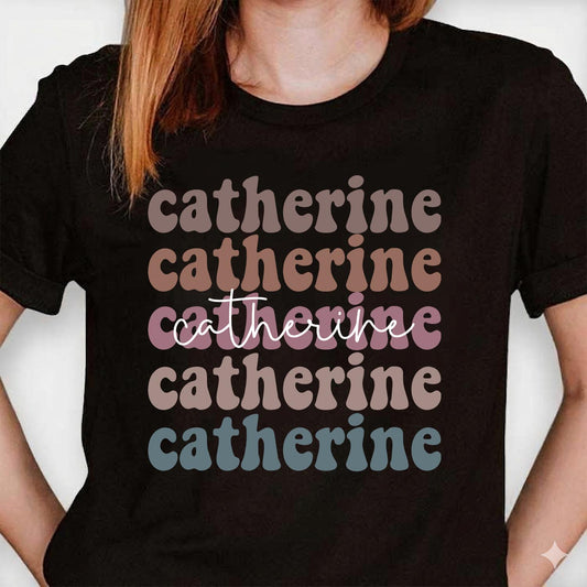 CATHERINE-MIO01TS008