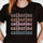 CATHERINE-MIO01TS008