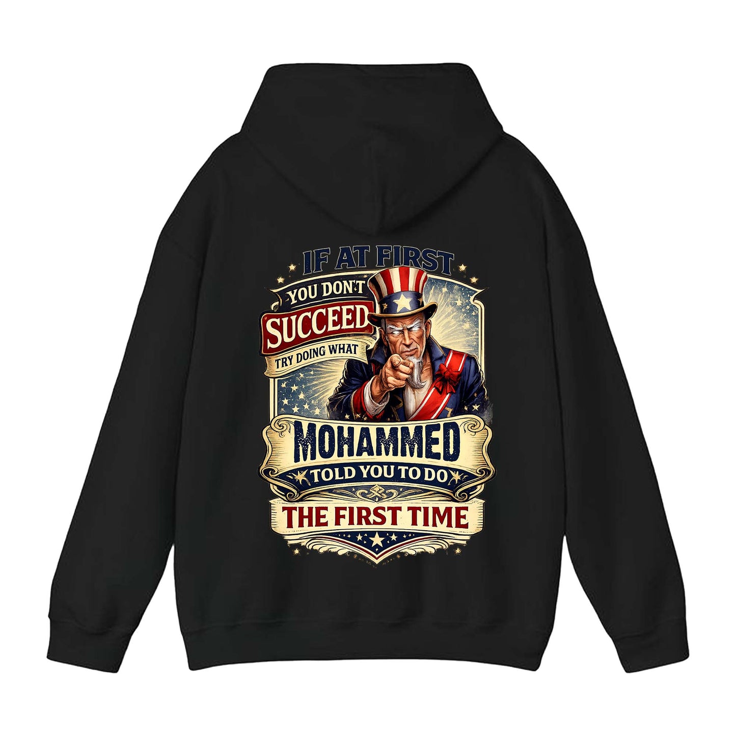 MOHAMMED - MIO01TS018