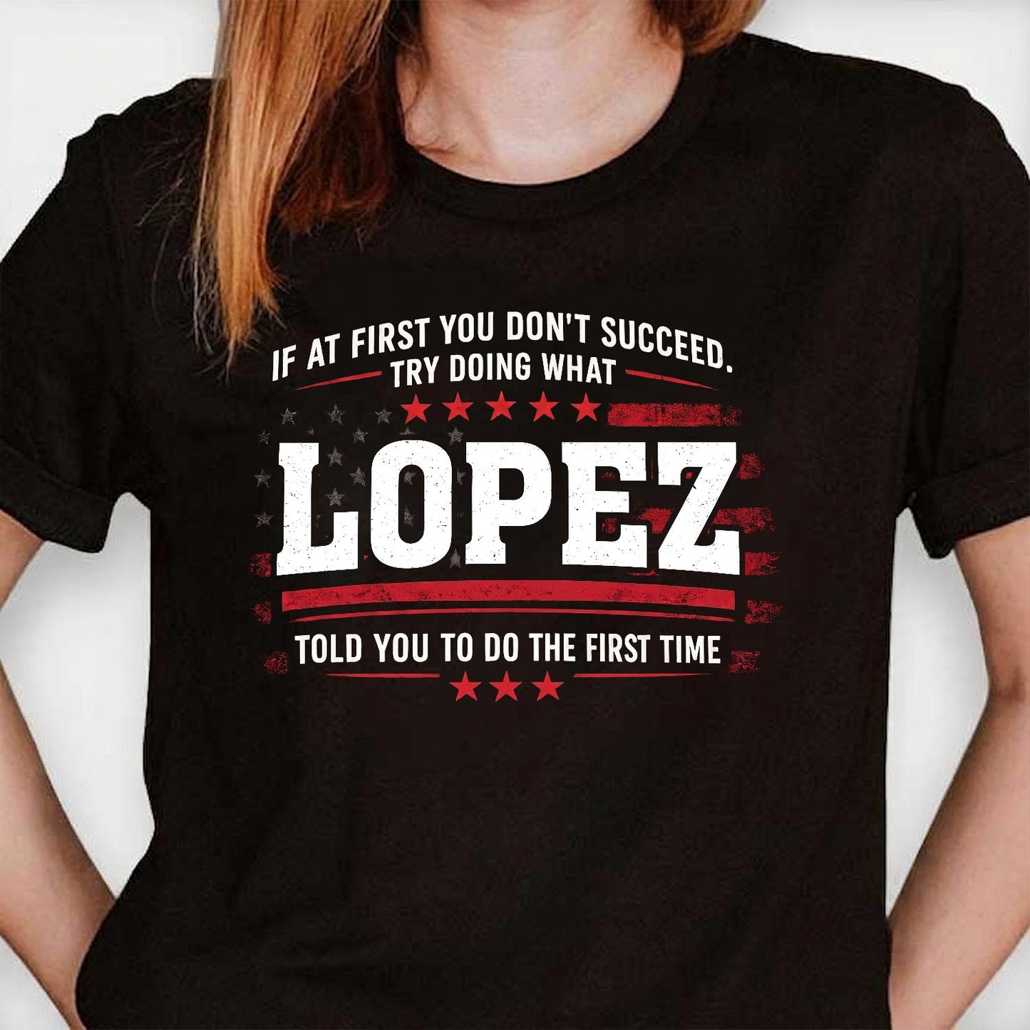 LOPEZ-MIO01TS026
