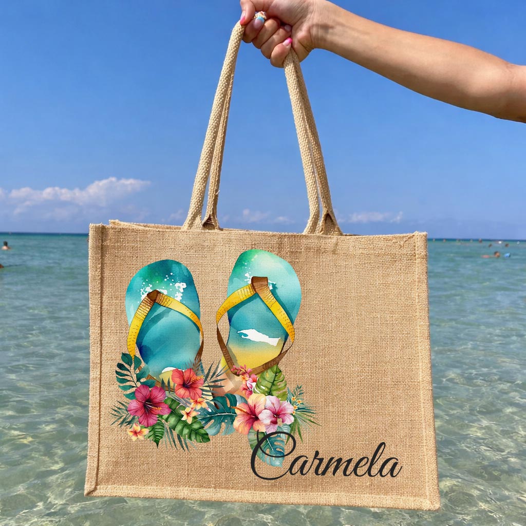 CARMELA-MIO01TB005