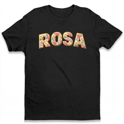 ROSA-MIO01TS007