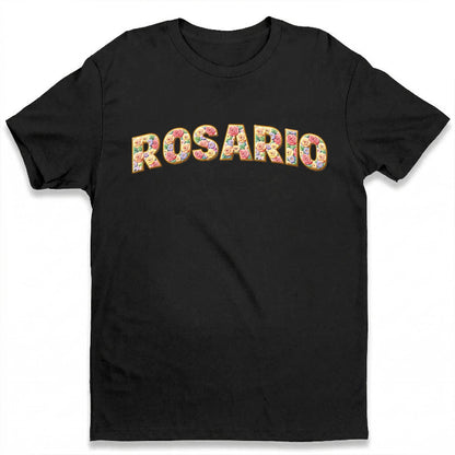 ROSARIO-MIO01TS007
