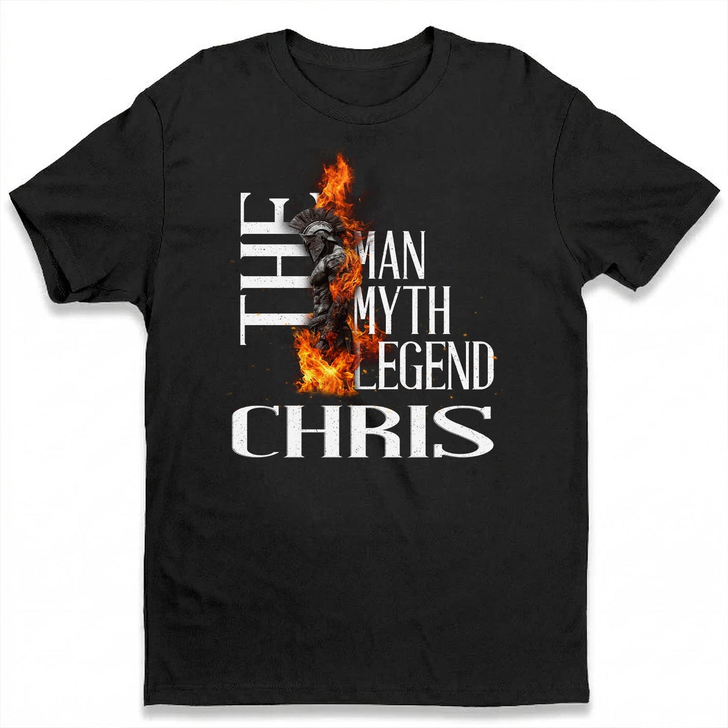 CHRIS-MIO01TS027