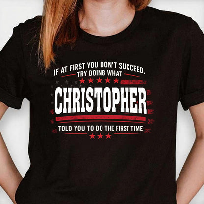 CHRISTOPHER-MIO01TS026
