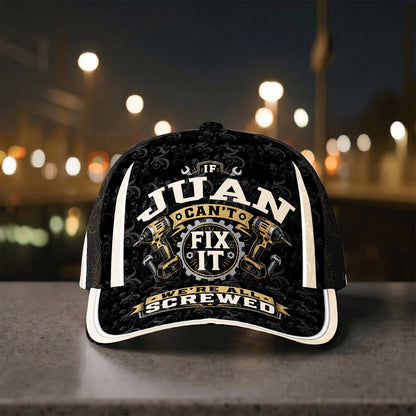 JUAN - MIO01H004