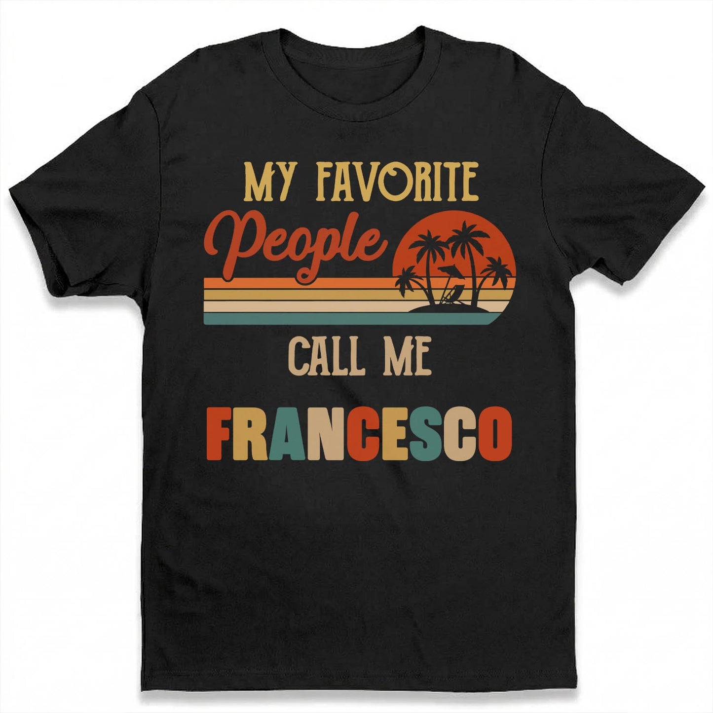 FRANCESCO-MIO01TS021
