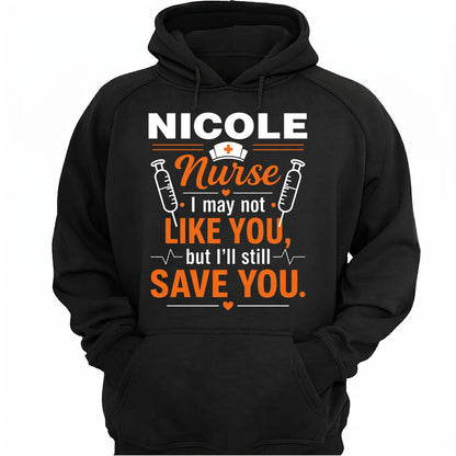 NICOLE - MIO01TS079