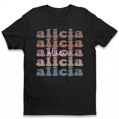 ALICIA-MIO01TS008
