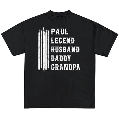 PAUL-MIO01TS006