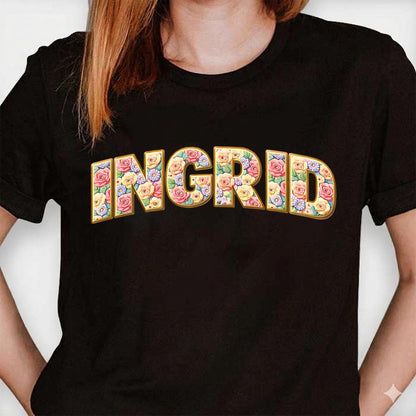 INGRID-MIO01TS007