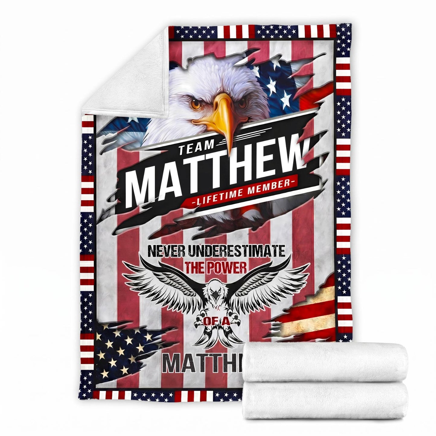 MATTHEW - MIO01FB001 - team lifetime member