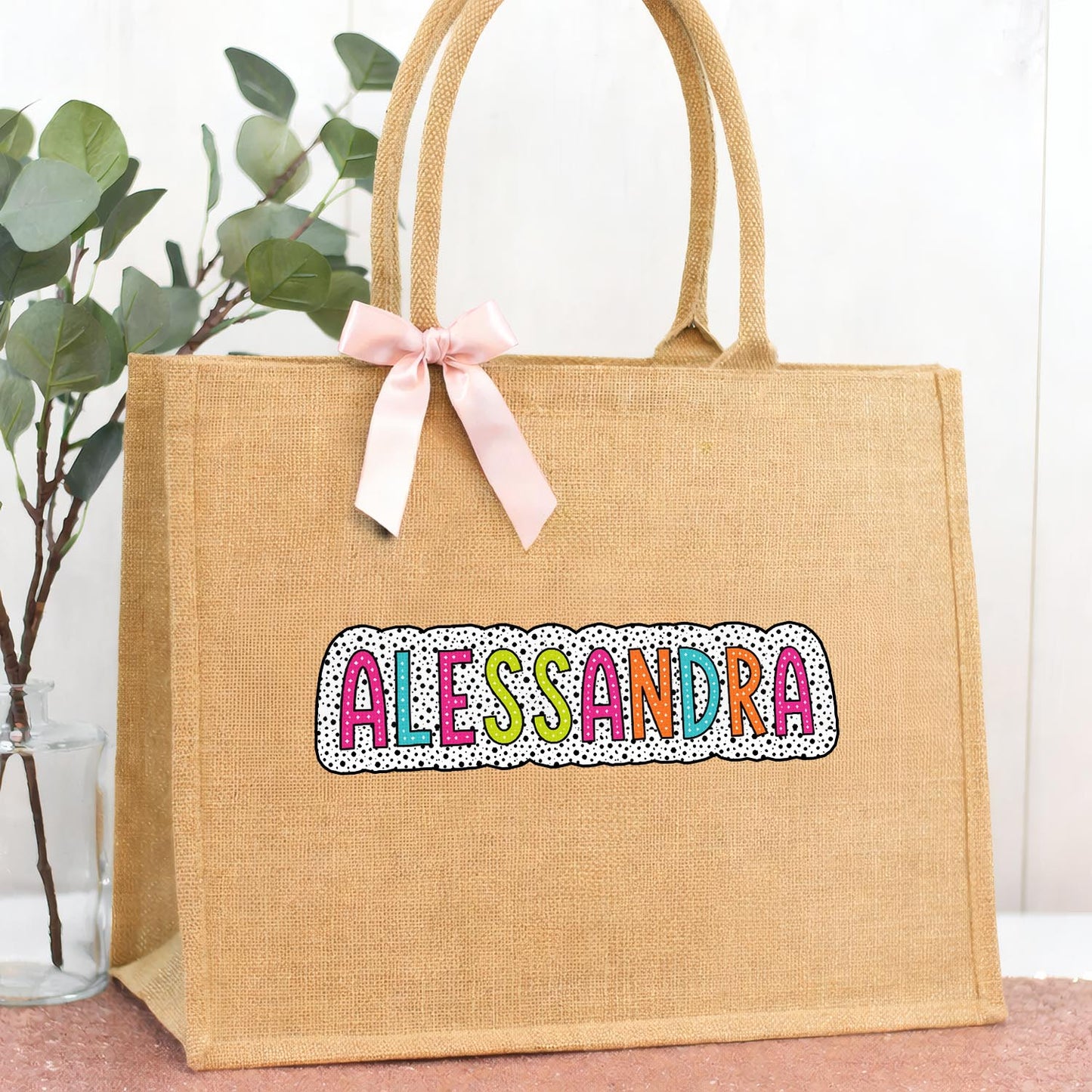 ALESSANDRA-MIO01TB004