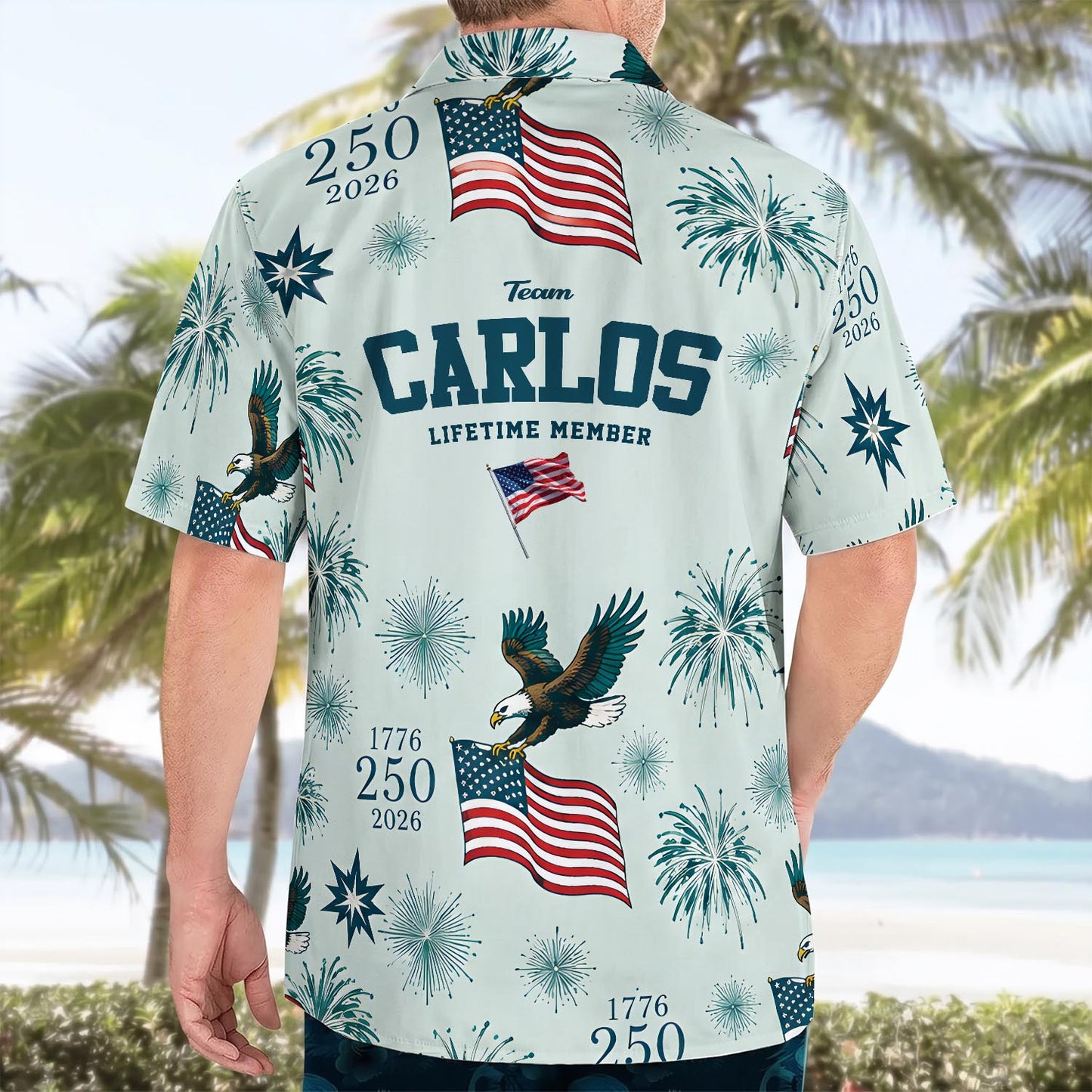 CARLOS - MIO01HW012