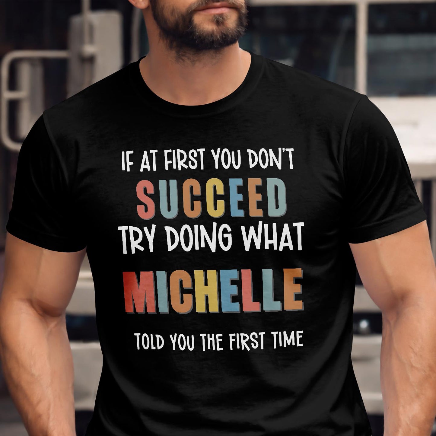 MICHELLE-MIO01TS025