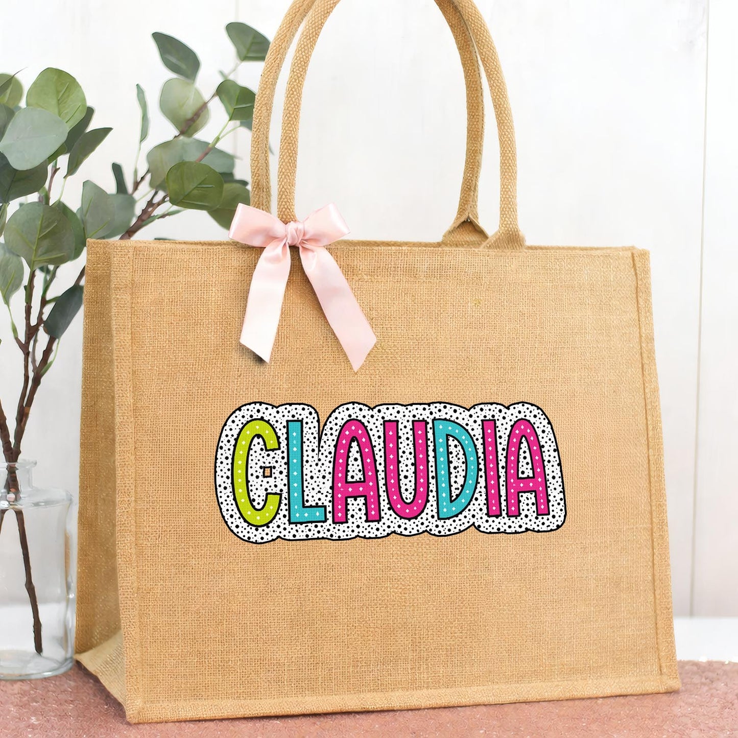 CLAUDIA-MIO01TB004