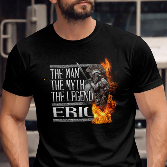 ERIC-MIO01TS028