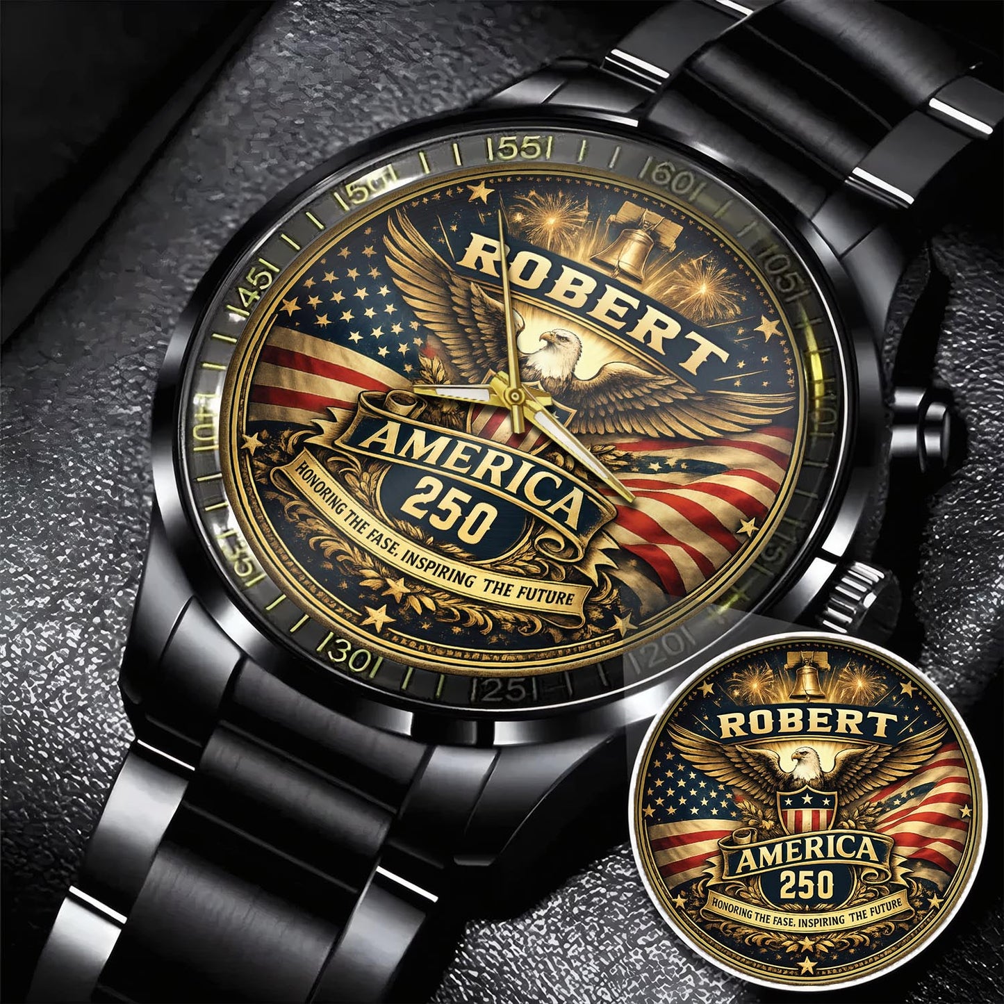 ROBERT - MIO01WT014