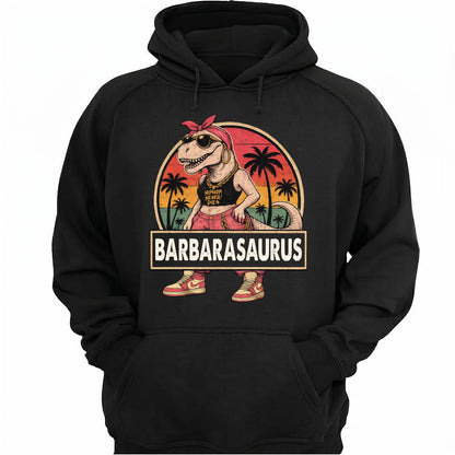 BARBARA - MIO01TS063