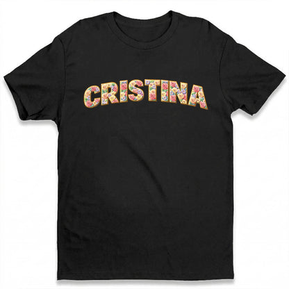 CRISTINA-MIO01TS007